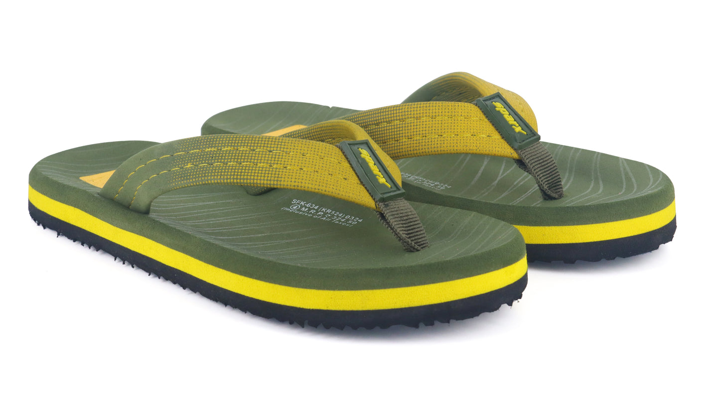Flip Flops for Kids SFK 634
