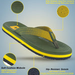 Flip Flops for Kids SFK 634