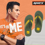 Flip Flops for Kids SFK 634