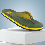 Flip Flops for Kids SFK 634