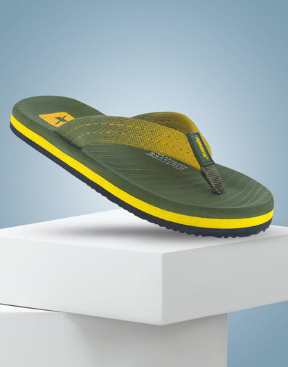 Flip Flops for Kids SFK 634