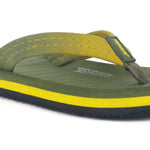 Flip Flops for Kids SFK 634