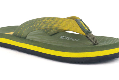 Flip Flops for Kids SFK 634