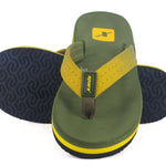 Flip Flops for Kids SFK 634