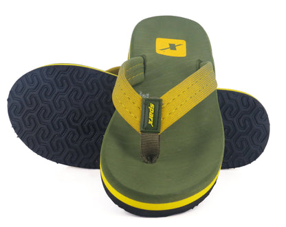 Flip Flops for Kids SFK 634