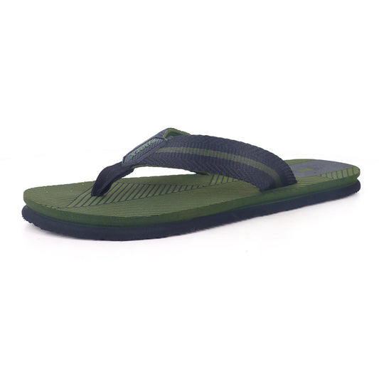 Flip Flops for Men SFG 640