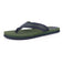 Flip Flops for Men SFG 640