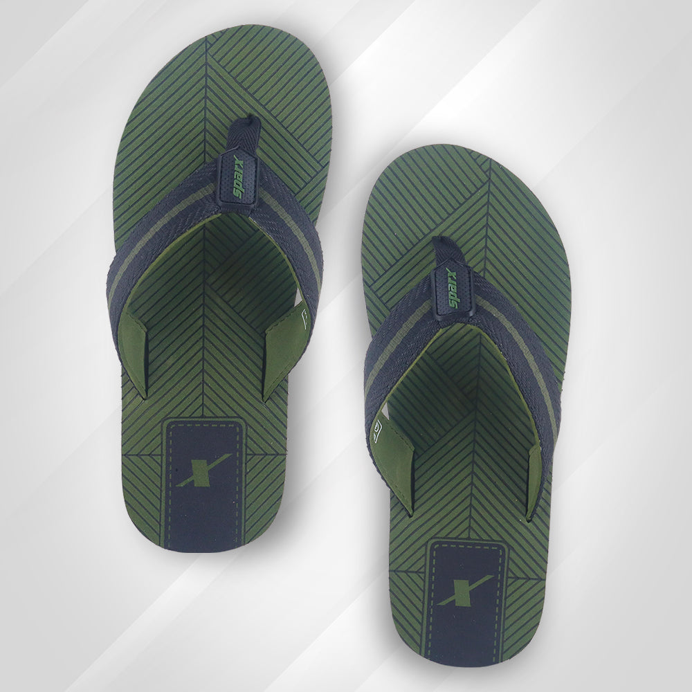 Flip Flops for Men SFG 640
