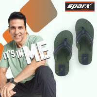 Flip Flops for Men SFG 640