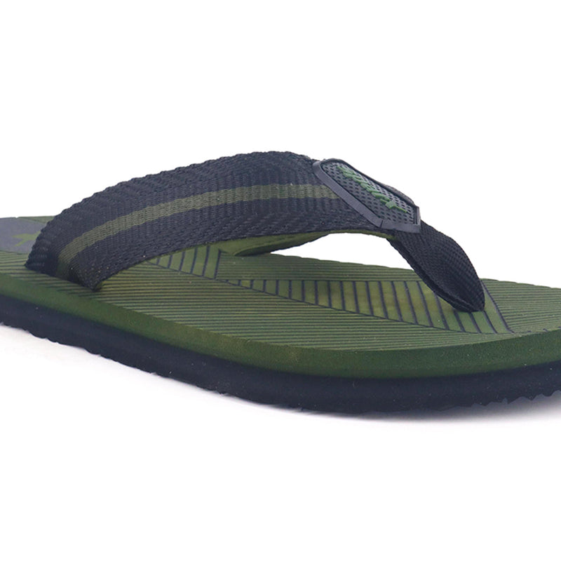 Flip Flops for Men SFG 640