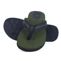 Flip Flops for Men SFG 640