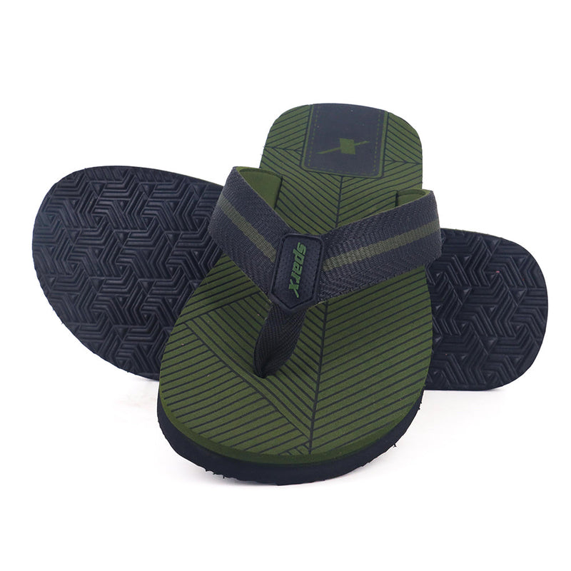 Flip Flops for Men SFG 640