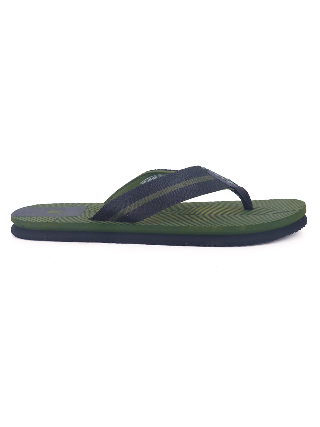Flip Flops for Men SFG 640