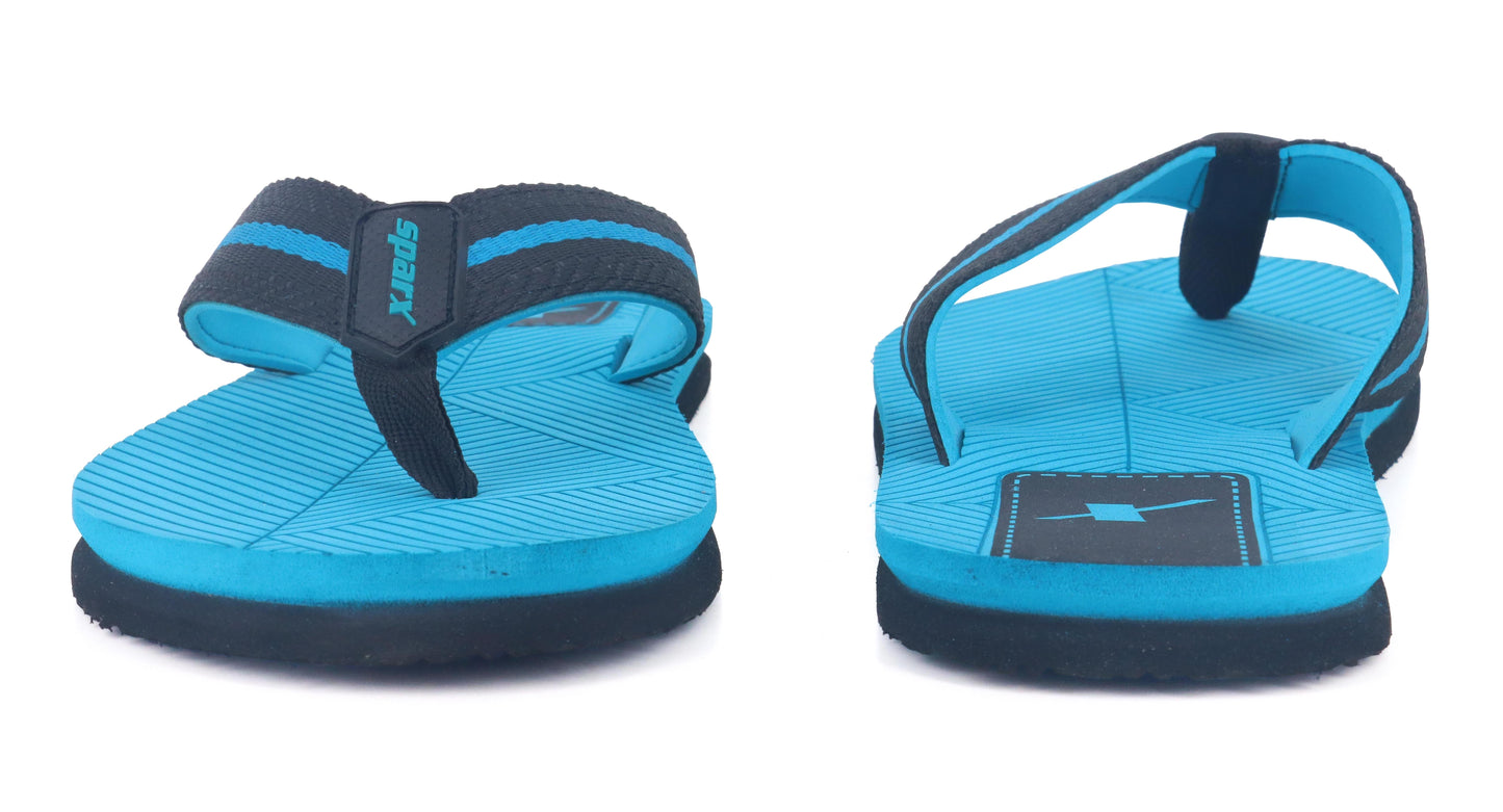 Flip Flops for Men SFG 640
