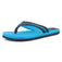 Flip Flops for Men SFG 640
