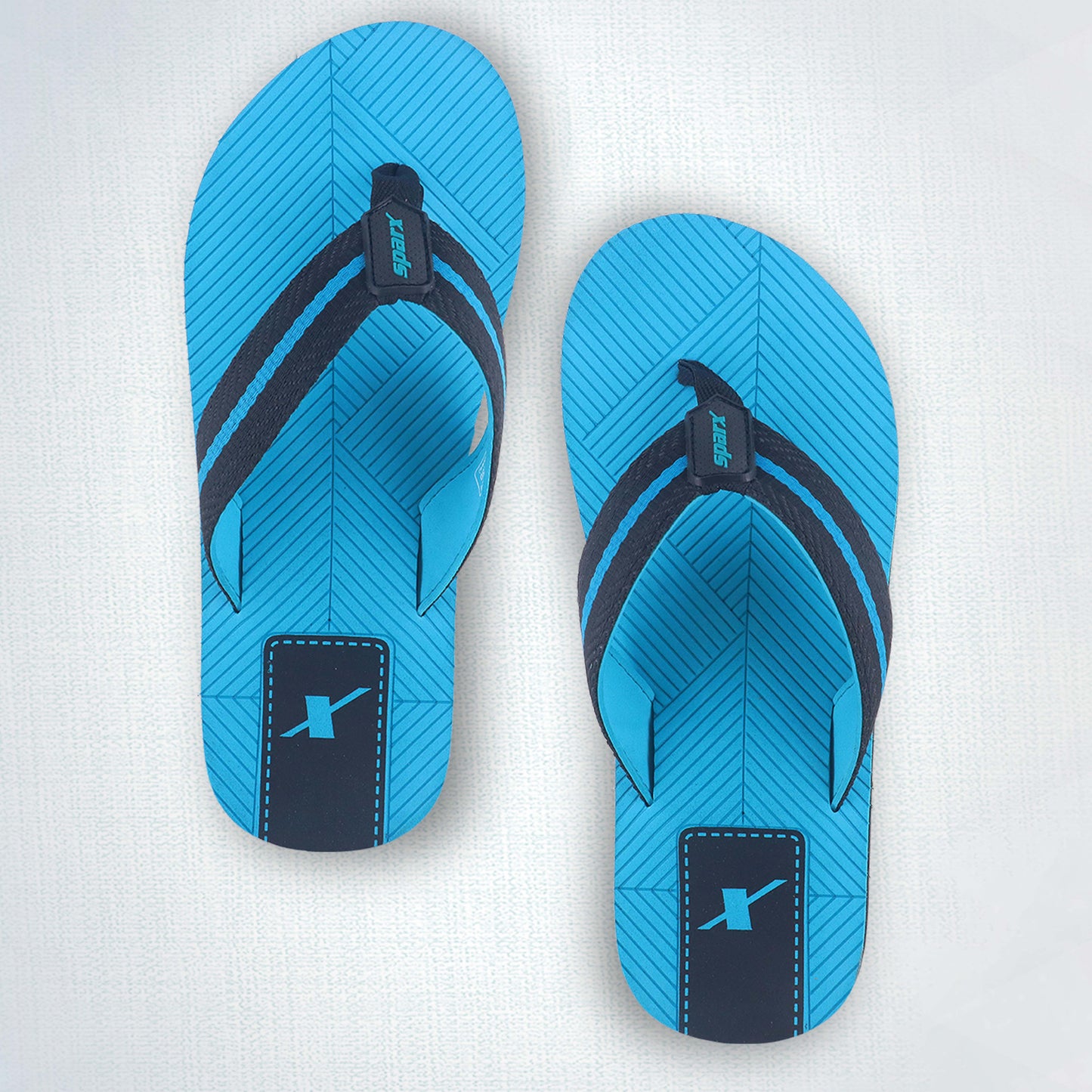 Flip Flops for Men SFG 640