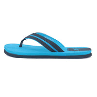 Flip Flops for Men SFG 640