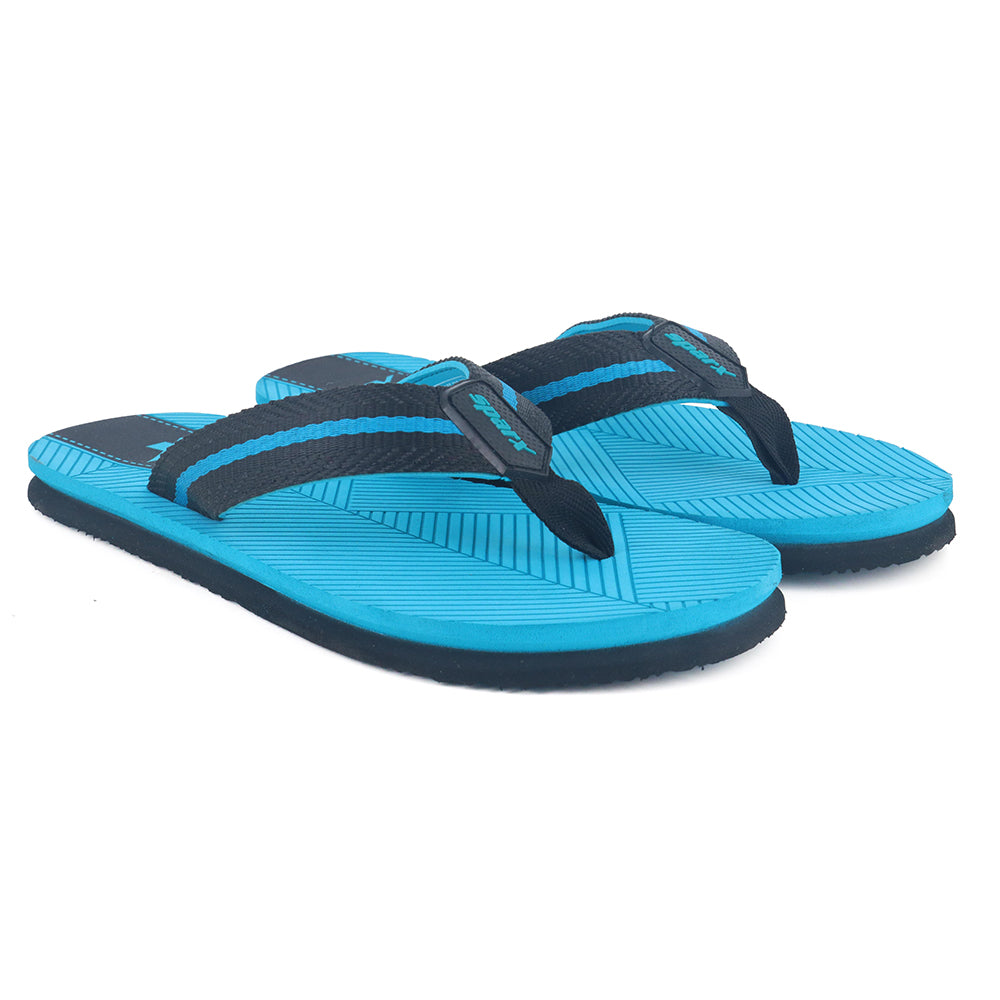 Flip Flops for Men SFG 640