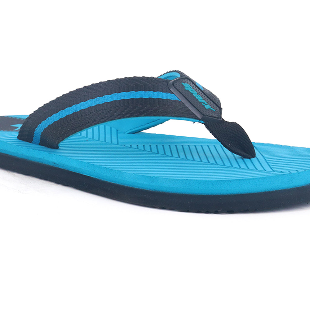 Flip Flops for Men SFG 640