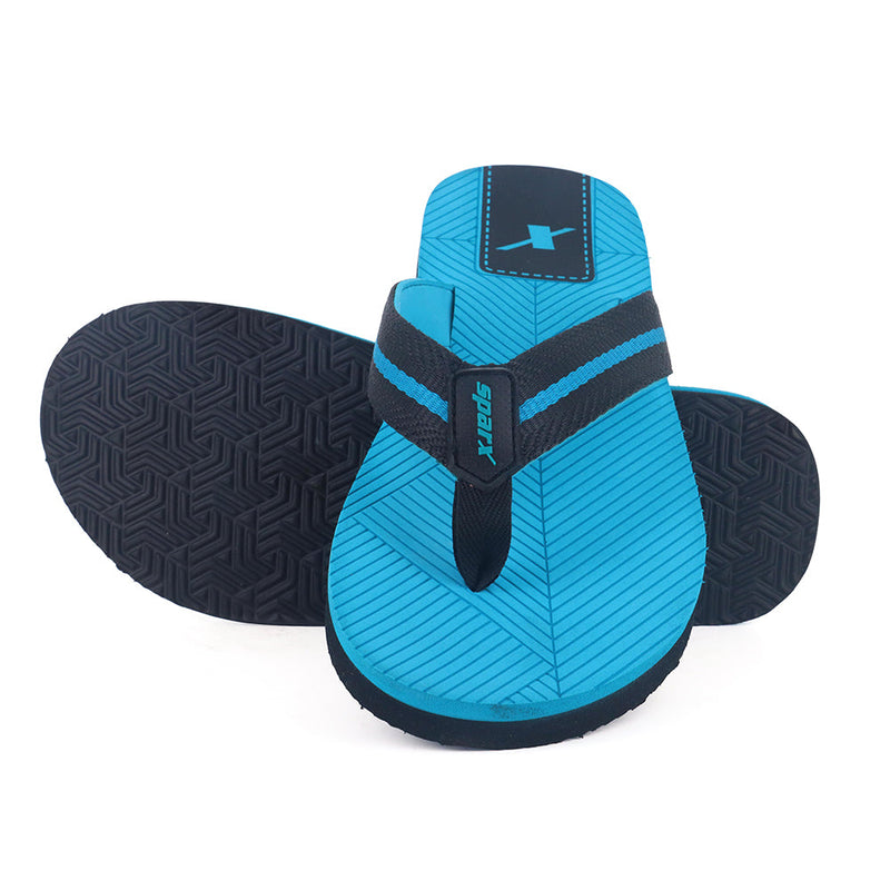 Flip Flops for Men SFG 640
