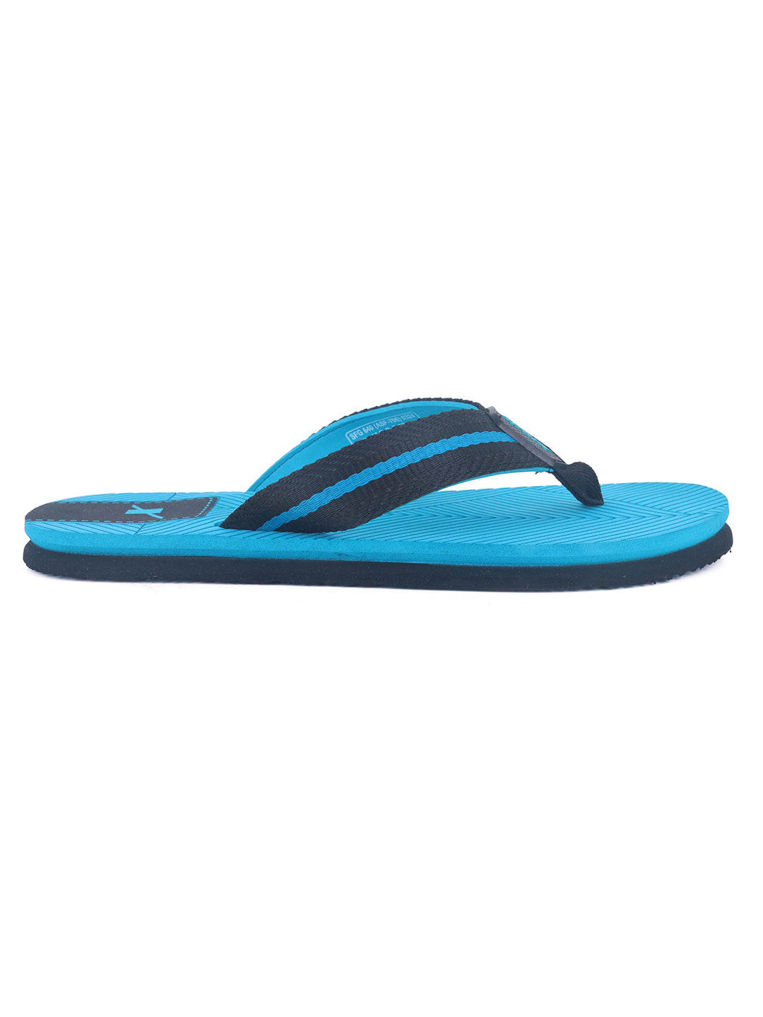 Flip Flops for Men SFG 640