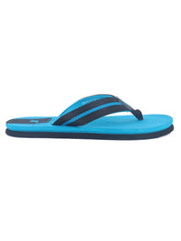 Flip Flops for Men SFG 640