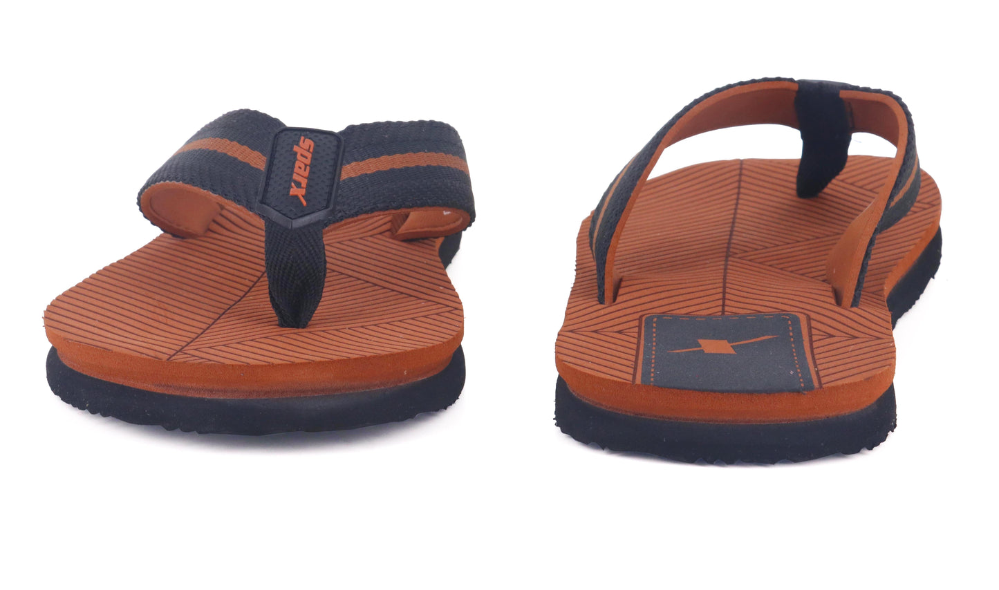 Flip Flops for Men SFG 640