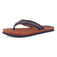 Flip Flops for Men SFG 640