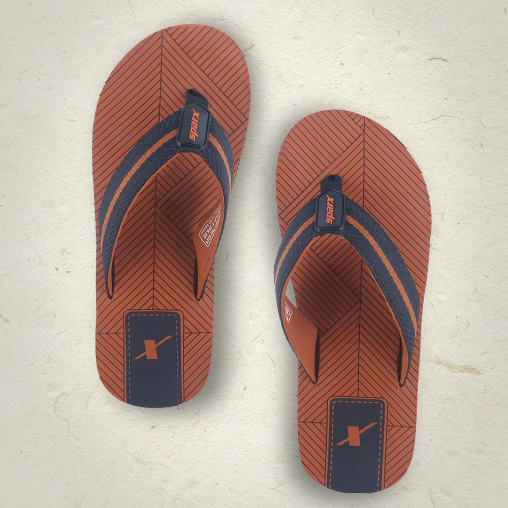 Flip Flops for Men SFG 640