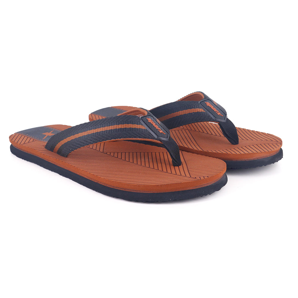 Flip Flops for Men SFG 640