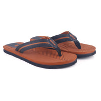 Flip Flops for Men SFG 640