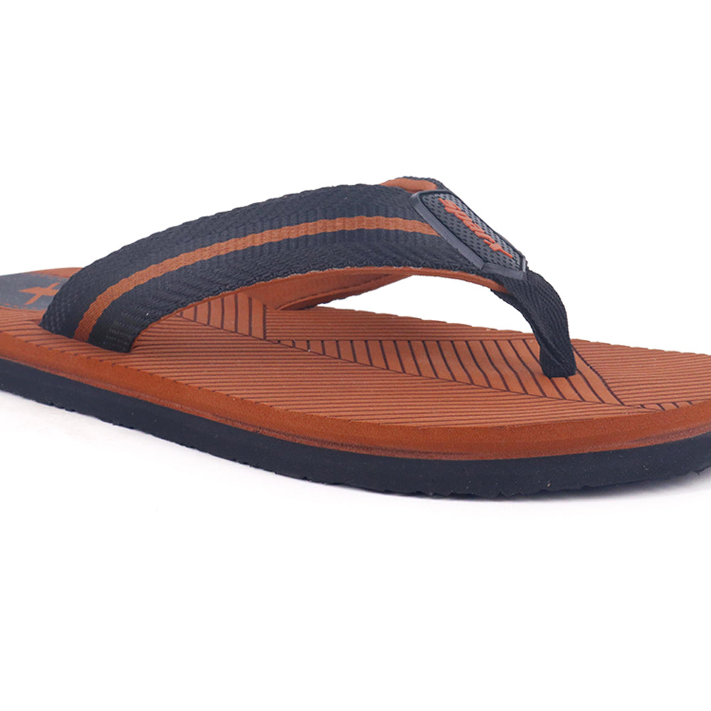 Flip Flops for Men SFG 640