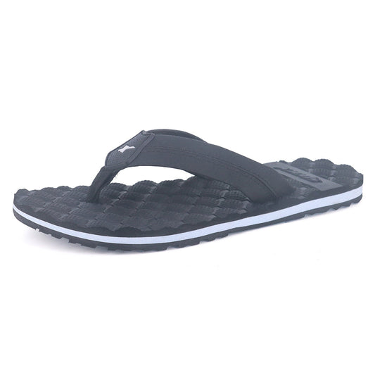 Flip Flops for Men SFG 641