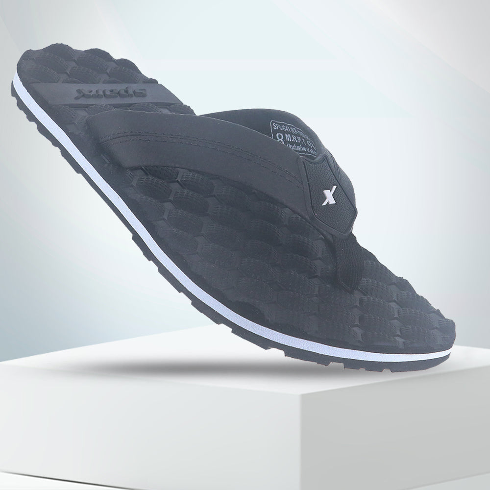 Flip Flops for Men SFG 641
