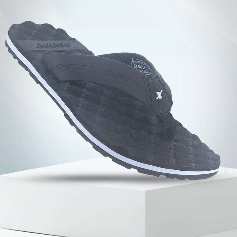 Flip Flops for Men SFG 641