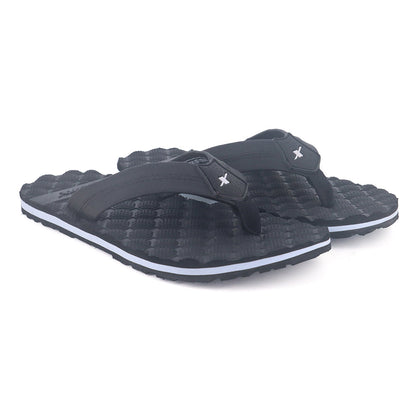 Flip Flops for Men SFG 641