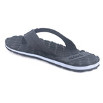 Flip Flops for Men SFG 641