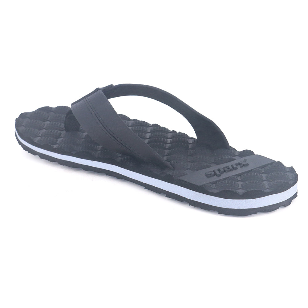 Flip Flops for Men SFG 641