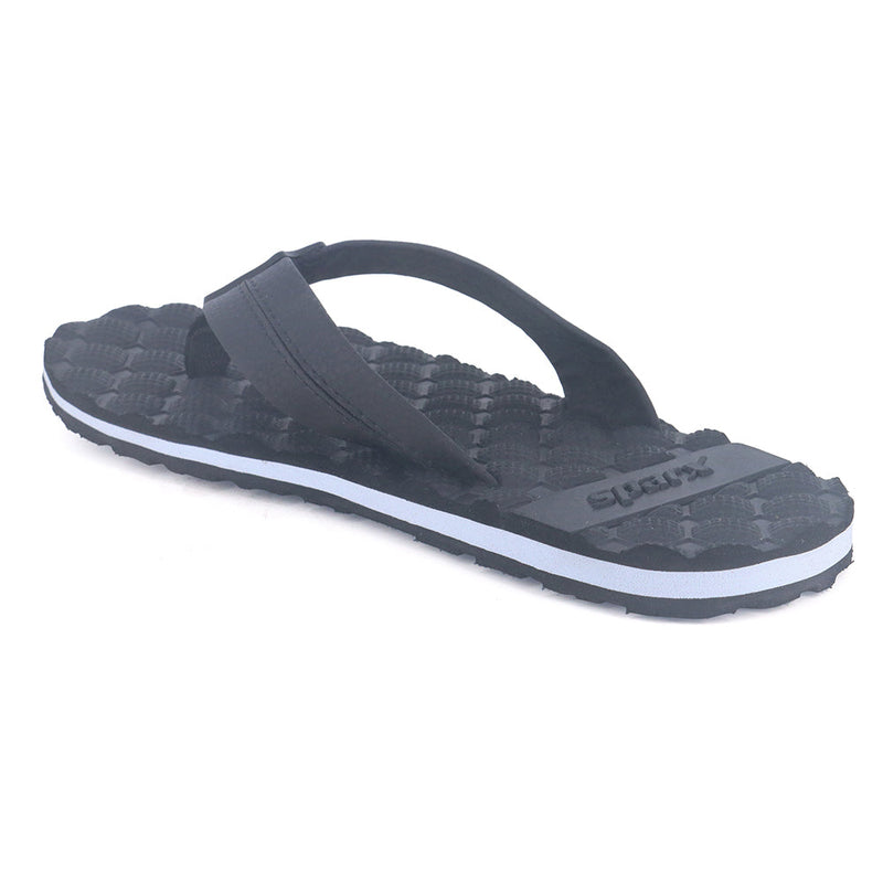 Flip Flops for Men SFG 641