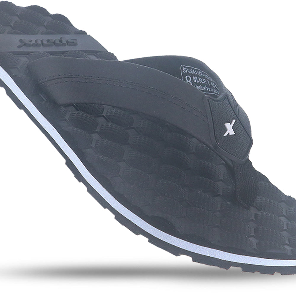 Flip Flops for Men SFG 641