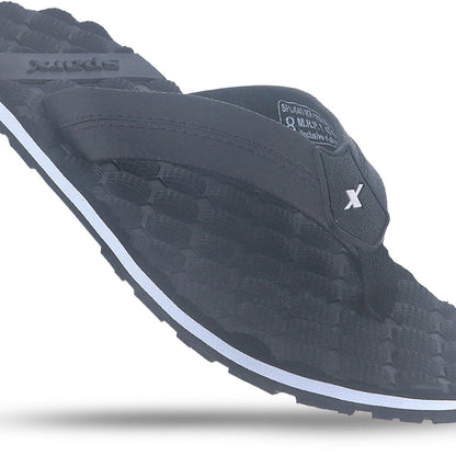 Flip Flops for Men SFG 641