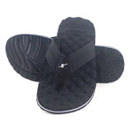 Flip Flops for Men SFG 641