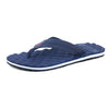 Flip Flops for Men SFG 641
