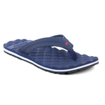 Flip Flops for Men SFG 641