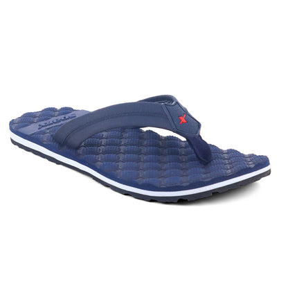 Flip Flops for Men SFG 641