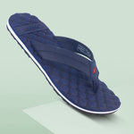 Flip Flops for Men SFG 641
