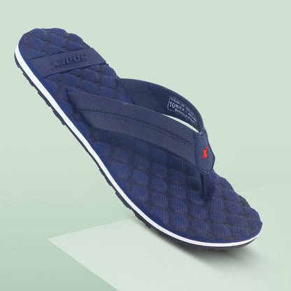 Flip Flops for Men SFG 641
