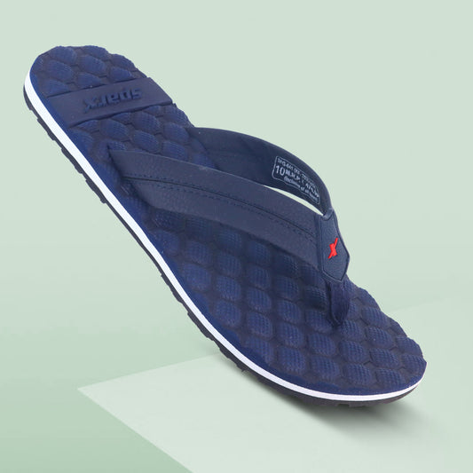 Flip Flops for Men SFG 641