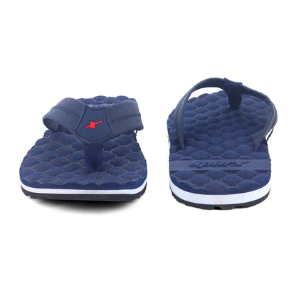 Flip Flops for Men SFG 641