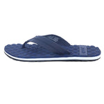 Flip Flops for Men SFG 641